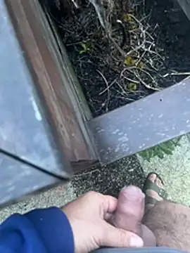 Snapshot of mattexhibe chatting on January 17, 2026, 7:56 am mattexhibe online show from January 17, 2026, 7:56 am