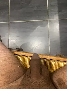 Snapshot of mattexhibe chatting on March 12, 2026, 7:51 pm mattexhibe online show from March 12, 2026, 7:51 pm