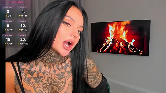 pantera flashh online show from December 8, 2024, 12:02 am