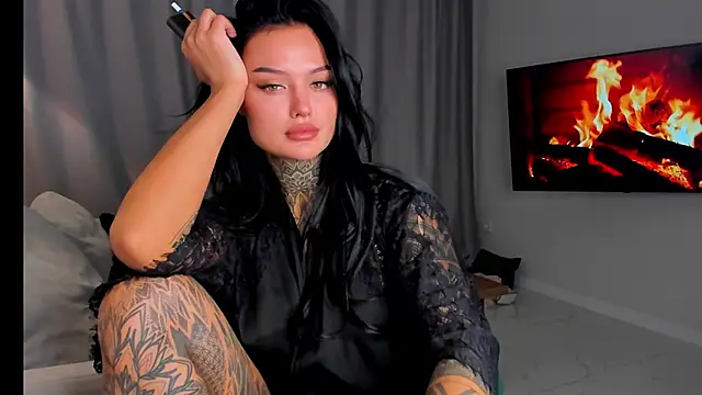 pantera flashh online show from December 16, 2024, 12:48 am