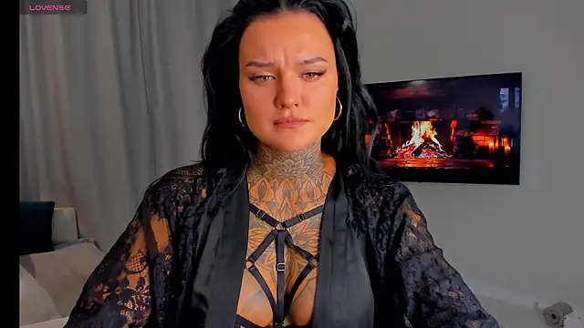 pantera flashh online show from February 6, 2025, 9:49 pm