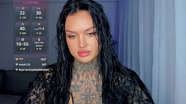 Snapshot of pantera_flashh chatting on February 12, 2026, 6:29 pm pantera flashh online show from February 12, 2026, 6:29 pm