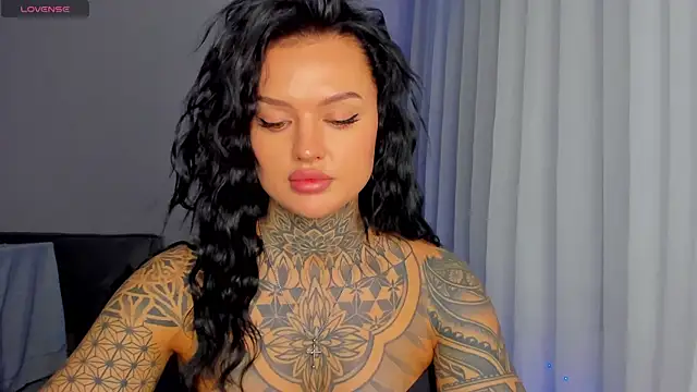 Snapshot of pantera_flashh chatting on February 6, 2026, 6:26 pm pantera flashh online show from February 6, 2026, 6:26 pm