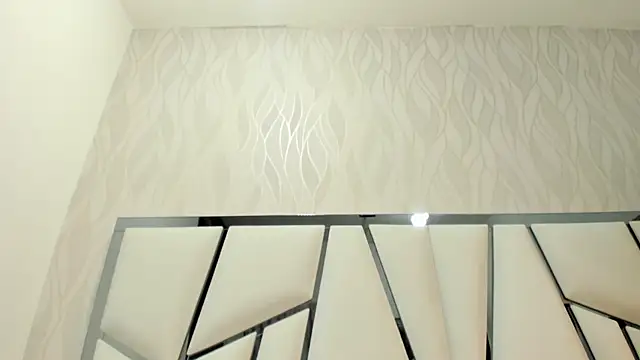 kimberly7  online show from October 31, 2025, 10:12 am