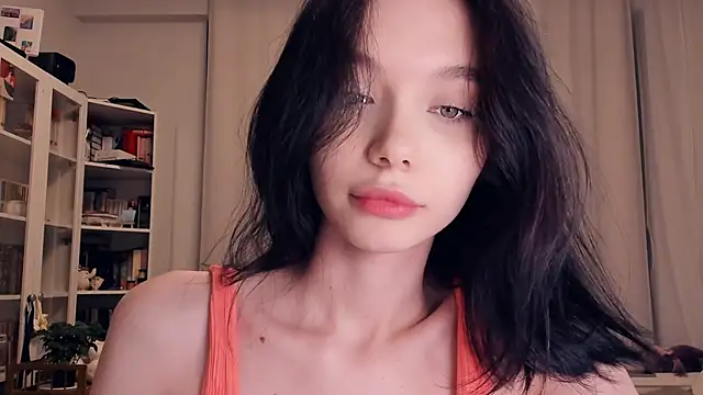 Riskyproject online show from February 11, 2026, 5:13 pm