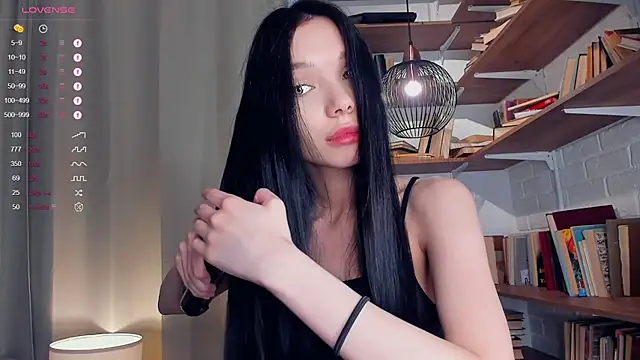 Riskyproject online show from March 21, 2025, 8:17 am