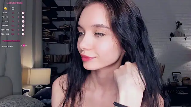 Riskyproject online show from March 12, 2025, 7:02 am