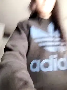 katha steele  online show from September 18, 2025, 12:52 pm