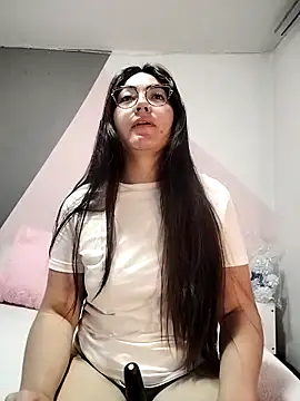 katha steele  online show from February 19, 2025, 9:28 am