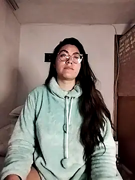 katha steele  online show from February 13, 2025, 11:47 pm