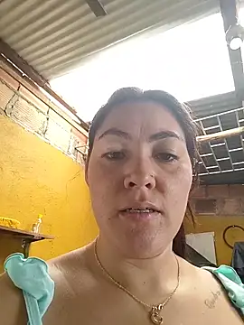 katha steele  online show from January 18, 2026, 1:14 pm