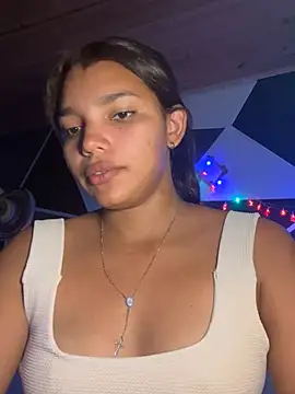 emilyharber online show from March 19, 2026, 7:58 pm