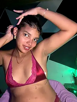 emilyharber online show from December 15, 2025, 7:20 pm