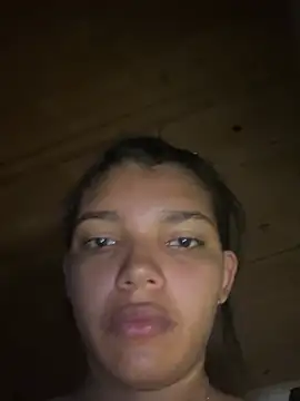 Snapshot of emilyharber chatting on May 12, 2026, 3:51 pm emilyharber online show from May 12, 2026, 3:51 pm