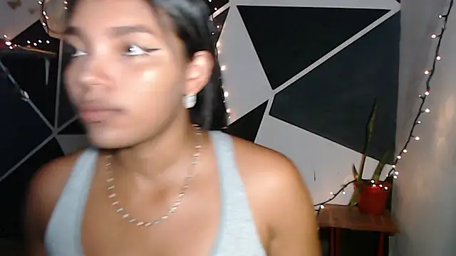 emilyharber online show from January 8, 2026, 8:15 pm