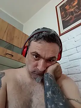 Snapshot of wifesfuckerpu chatting on May 23, 2026, 12:37 pm wifesfuckerpu online show from May 23, 2026, 12:37 pm