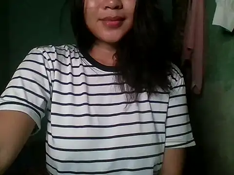  smiling4u  online show from October 28, 2025, 3:00 pm