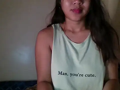  smiling4u  online show from April 23, 2026, 11:38 am