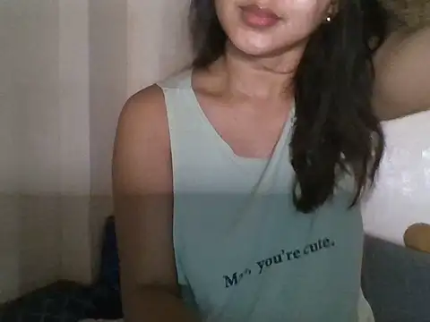 Snapshot of _smiling4u_ chatting on June 22, 2026, 3:09 pm smiling4u online show from June 22, 2026, 3:09 pm
