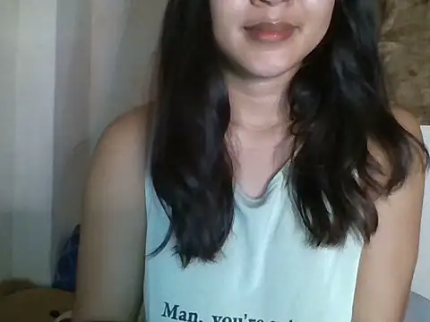 Snapshot of _smiling4u_ chatting on July 29, 2026, 3:33 pm smiling4u online show from July 29, 2026, 3:33 pm