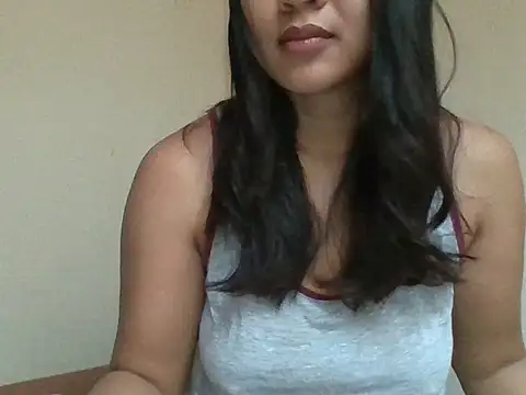 Snapshot of _smiling4u_ chatting on July 21, 2026, 9:10 am smiling4u online show from July 21, 2026, 9:10 am