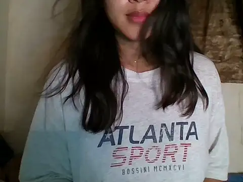 Snapshot of _smiling4u_ chatting on July 27, 2026, 10:00 am smiling4u online show from July 27, 2026, 10:00 am
