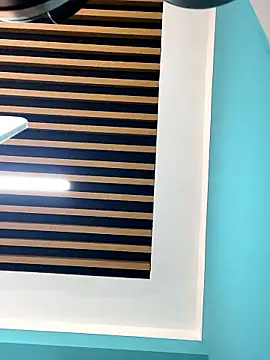 Sweet Lollypop online show from January 14, 2026, 6:39 am