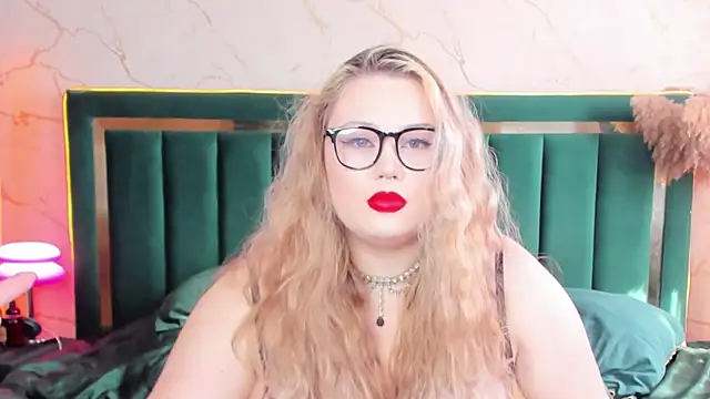 rosal1a online show from April 6, 2026, 11:22 am