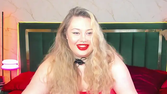 Snapshot of rosal1a chatting on August 1, 2026, 5:22 pm rosal1a online show from August 1, 2026, 5:22 pm