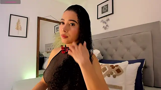 susan cute198 online show from March 31, 2026, 4:53 pm