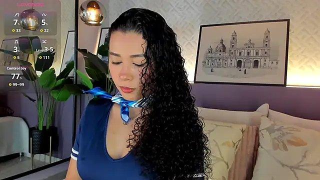 susan cute198 online show from December 21, 2025, 12:18 pm