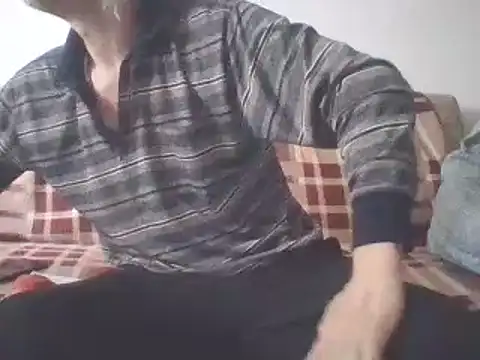 cumloverboyxx69 online show from March 16, 2025, 7:04 am