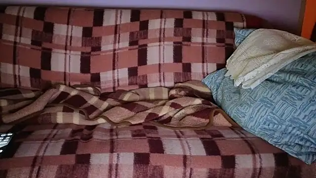 cumloverboyxx69 online show from December 2, 2025, 4:30 pm