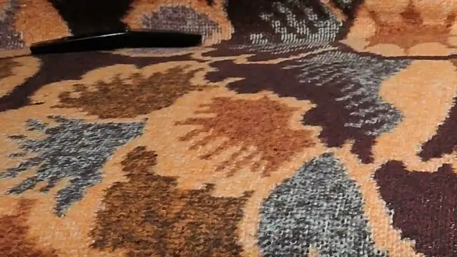 Snapshot of cumloverboyxx69 chatting on February 13, 2026, 7:47 pm cumloverboyxx69 online show from February 13, 2026, 7:47 pm