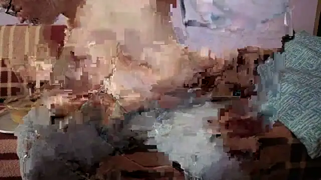 Snapshot of cumloverboyxx69 chatting on January 19, 2026, 1:37 pm cumloverboyxx69 online show from January 19, 2026, 1:37 pm