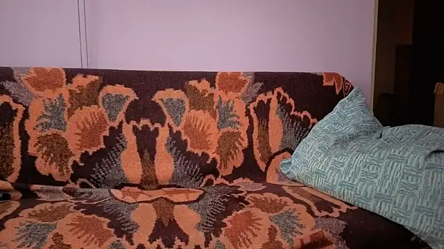 cumloverboyxx69 online show from March 23, 2026, 1:33 pm