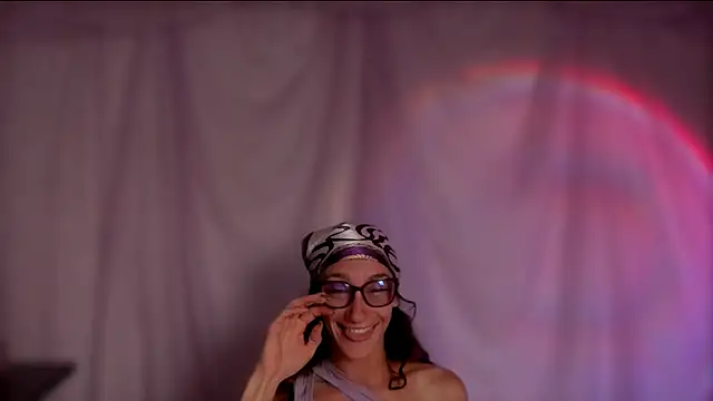  lh  online show from April 26, 2026, 1:19 pm