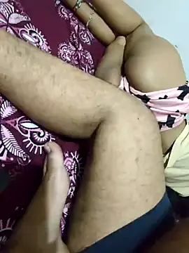 Anik cumshots online show from March 22, 2025, 6:14 pm