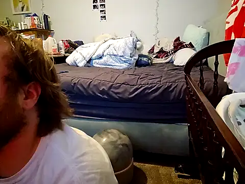 Holy5417 69 online show from January 31, 2025, 8:01 pm