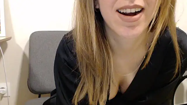 Snapshot of ninfa2000 chatting on February 21, 2026, 9:06 pm ninfa2000 online show from February 21, 2026, 9:06 pm