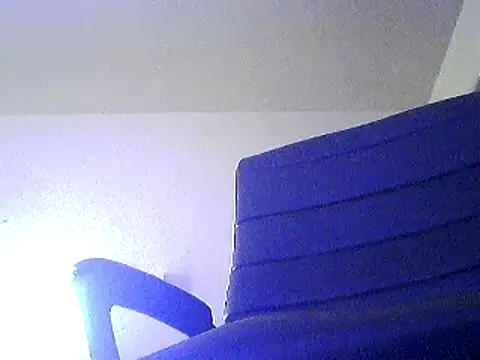 ThugDick79 online show from December 2, 2024, 2:36 pm
