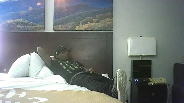 ThugDick79 online show from March 2, 2025, 6:37 am