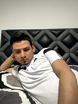 Rick Diesel  online show from September 21, 2025, 9:42 pm