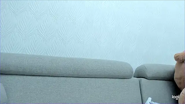 Hanah cho cho online show from January 12, 2026, 9:05 am