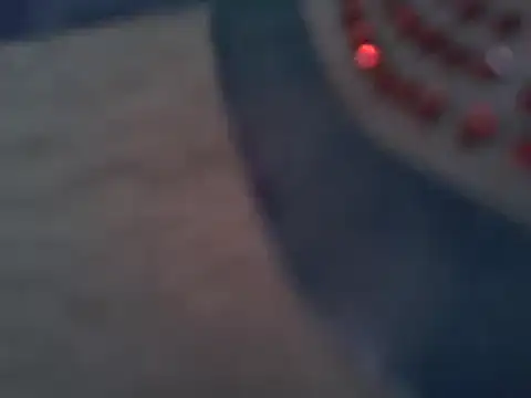 sexmilf- online show from February 23, 2026, 6:19 pm