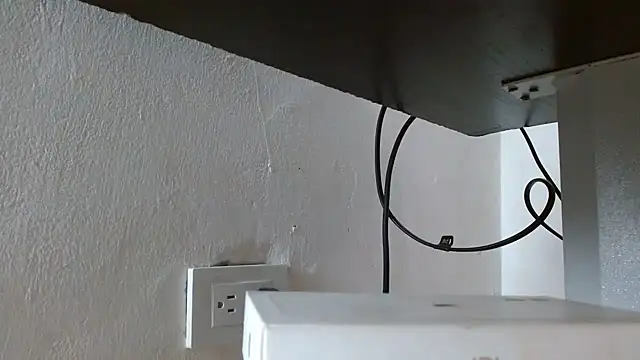 mommycum69  online show from February 28, 2026, 1:49 am