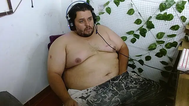 Snapshot of altairstudiosvip_ chatting on October 12, 2025, 4:08 pm altairstudiosvip  online show from October 12, 2025, 4:08 pm
