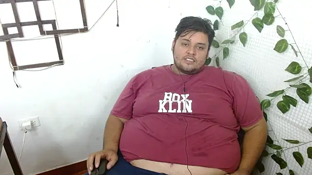 Snapshot of altairstudiosvip_ chatting on January 14, 2026, 1:26 pm altairstudiosvip online show from January 14, 2026, 1:26 pm