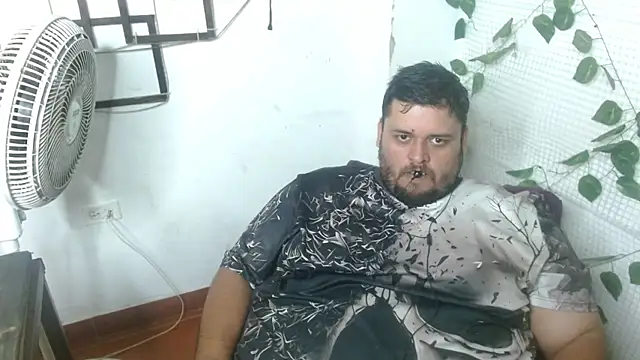 Snapshot of altairstudiosvip_ chatting on July 10, 2026, 2:50 pm altairstudiosvip online show from July 10, 2026, 2:50 pm