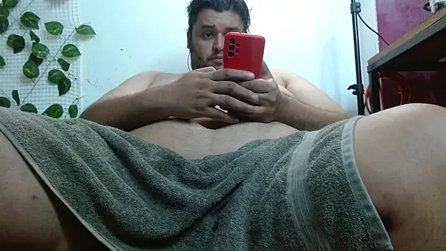 Snapshot of altairstudiosvip_ chatting on March 9, 2025, 3:27 pm altairstudiosvip  online show from March 9, 2025, 3:27 pm
